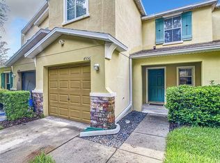 4556 Limerick Dr, Tampa, FL 33610