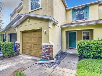 4556 Limerick Dr, Tampa, FL, 33610