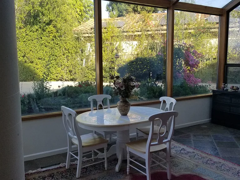 128 Twin Ridge Dr — Photo 7