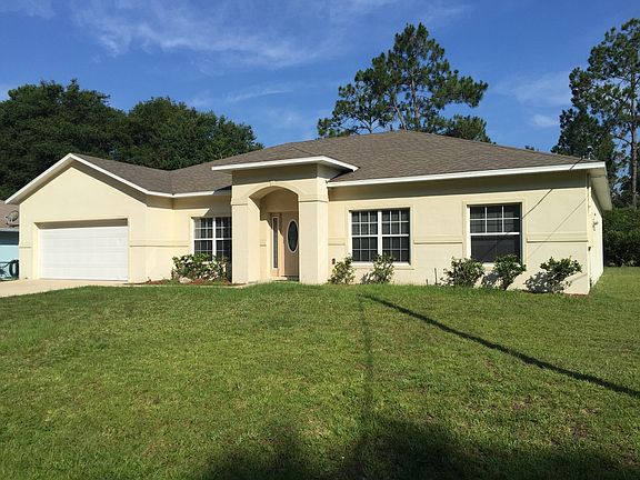 3rd image of 55 Pebble Beach Dr