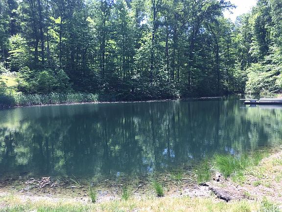 5th image of 7411 N County Road 100 E
