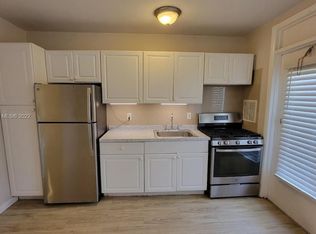 441 Collins Ave APT 5, Miami Beach, FL 33139