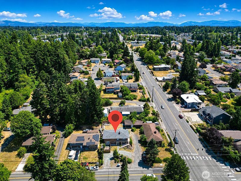 3rd image of 23922 94th Avenue S