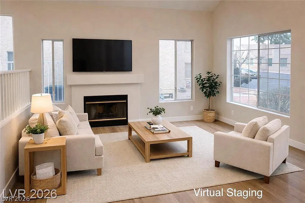 3 bed, 2.5 bath, 2280 sqft, $2,350 — Photo 2