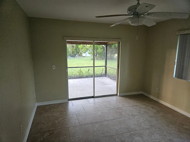 309 Tarpon Dr #A & B — Photo 8
