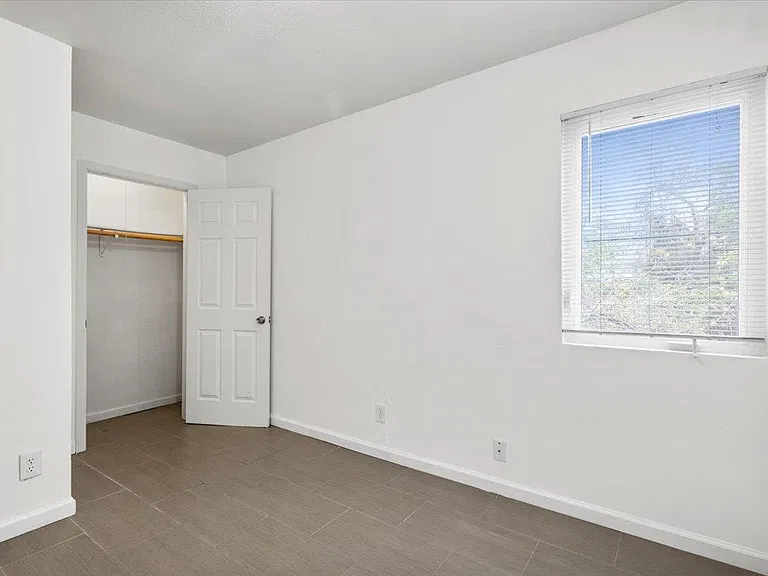 3464 Willowrun Dr #A — Photo 10