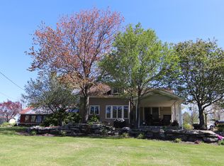 371 Stony Ln, Towanda, PA 18848