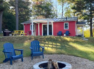 E2932 Moon Lake Ct, Iola, WI 54945