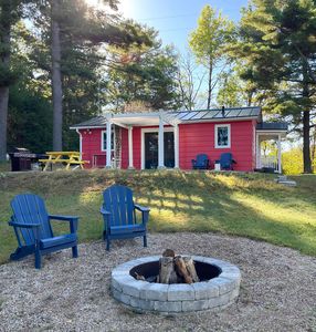 E2932 Moon Lake Ct, Iola, WI, 54945