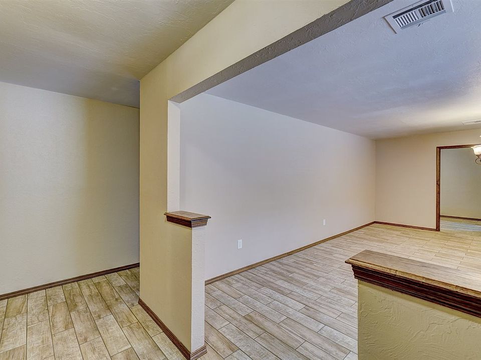 2508 NE Turtle Creek Dr, Lawton, OK 73507 Zillow