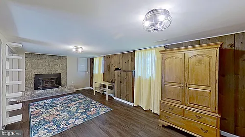 21967 Spring Valley Dr #GROUND FLOOR Photo 1 21967 Spring Valley Dr #GROUND FLOOR Photo 1