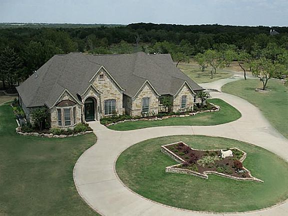 2nd image of 6600 County Road 4082