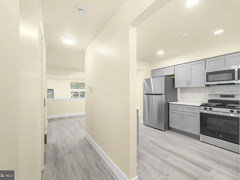 47 Mara Ct — Photo 13