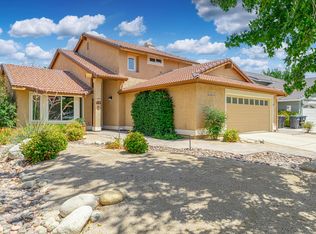 43848 Windsor Pl, Lancaster, CA 93536