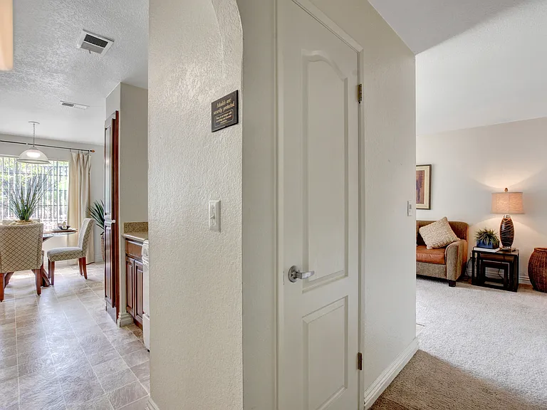 Canyon Creek Villas — Photo 28