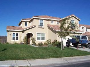 2028 Jacob St, Gridley, CA 95948