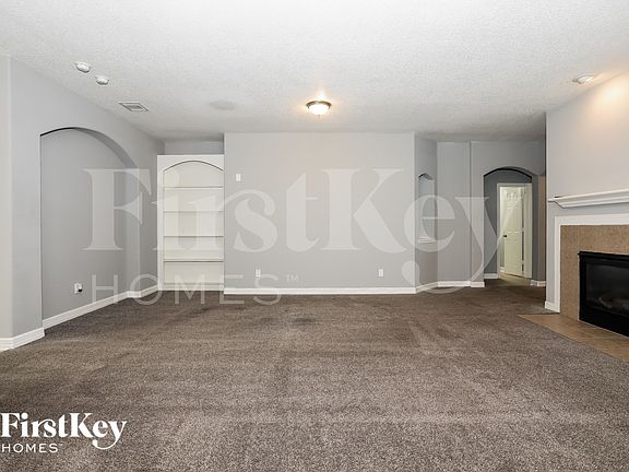 4th image of 1434 Loxley Dr