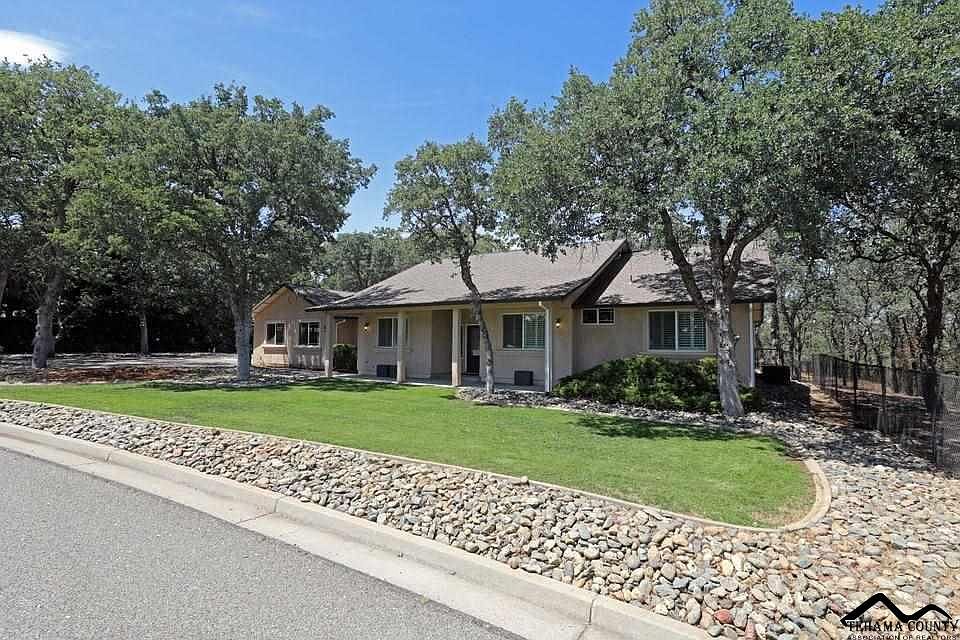 1st image of 14533 Woodland Hills Dr