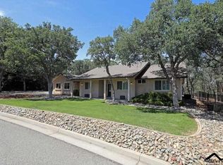 14533 Woodland Hills Dr, Red Bluff, CA 96080