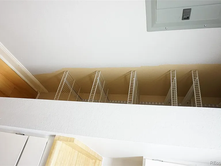 14161 E Jewell Ave #202 — Photo 10