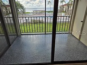 6218 Palma Del Mar Blvd S #213 — Photo 8