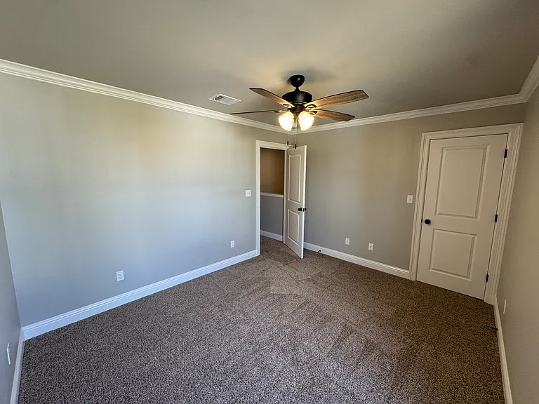 4841 Pin High Cir — Photo 17