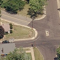 1st image of 909 W Nebraska Ave