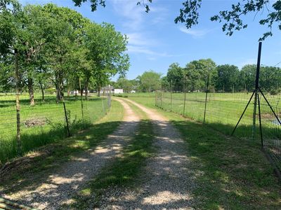 248 Rs County Rd, Pt, TX, 75472