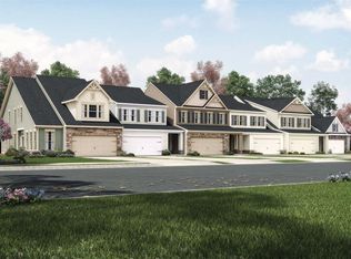 9727 Knowledge Dr, Laurel, MD 20723