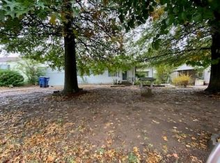 908 Harding St, Seminole, OK 74868