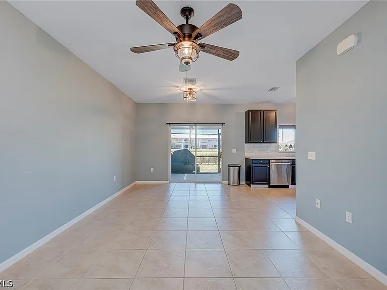 3935 Cherrybrook Loop — Photo 3
