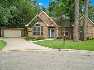 27274 Kane Ln, Conroe, TX 77385