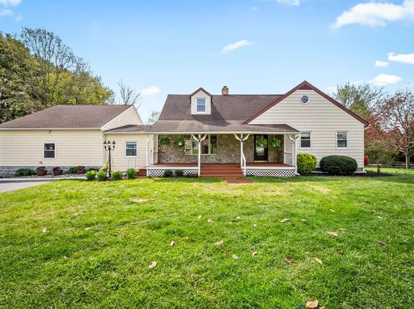 2619 Bradenbaugh Rd, White Hall, MD 21161