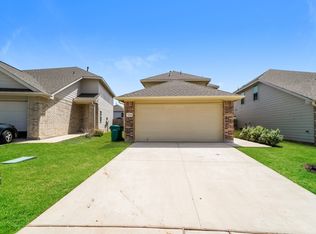 5014 Jade Xing, San Antonio, TX 78222