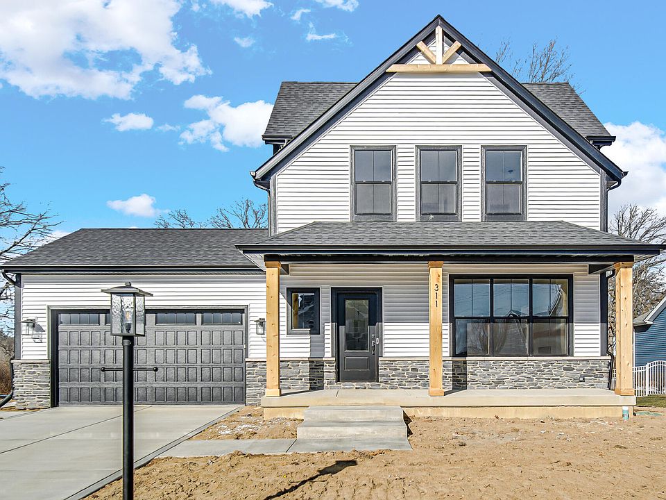 2nd image of 311 Holst Ln