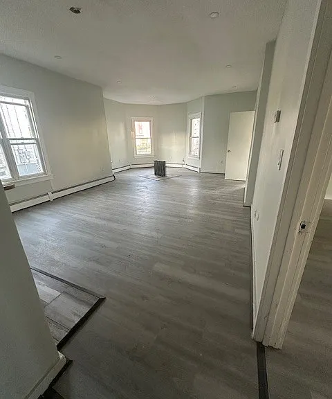 51-53 Irving St #1 — Photo 6