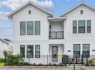 1647 Springwell Ln, Sarasota, FL 34240