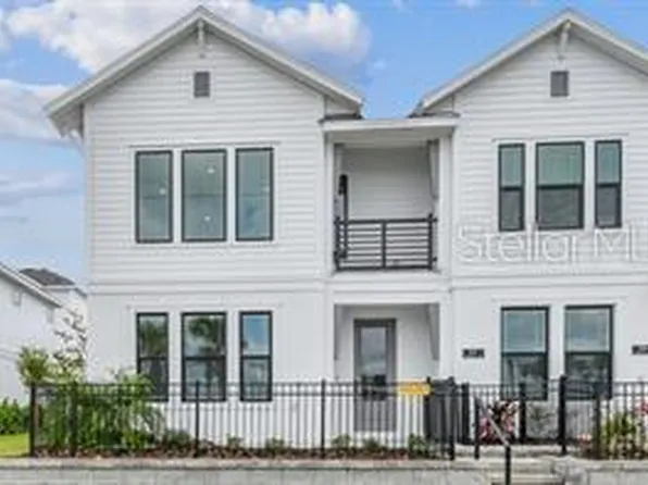 1647 Springwell Ln, Sarasota, FL 34240