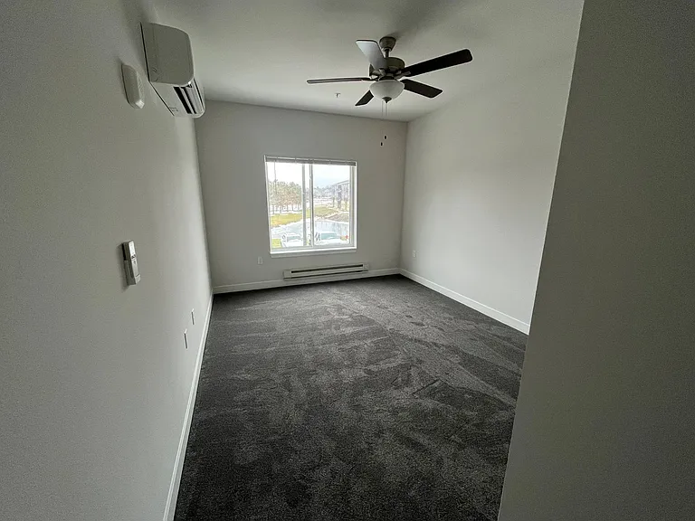 The Edge at Conservancy Commons — Photo 19