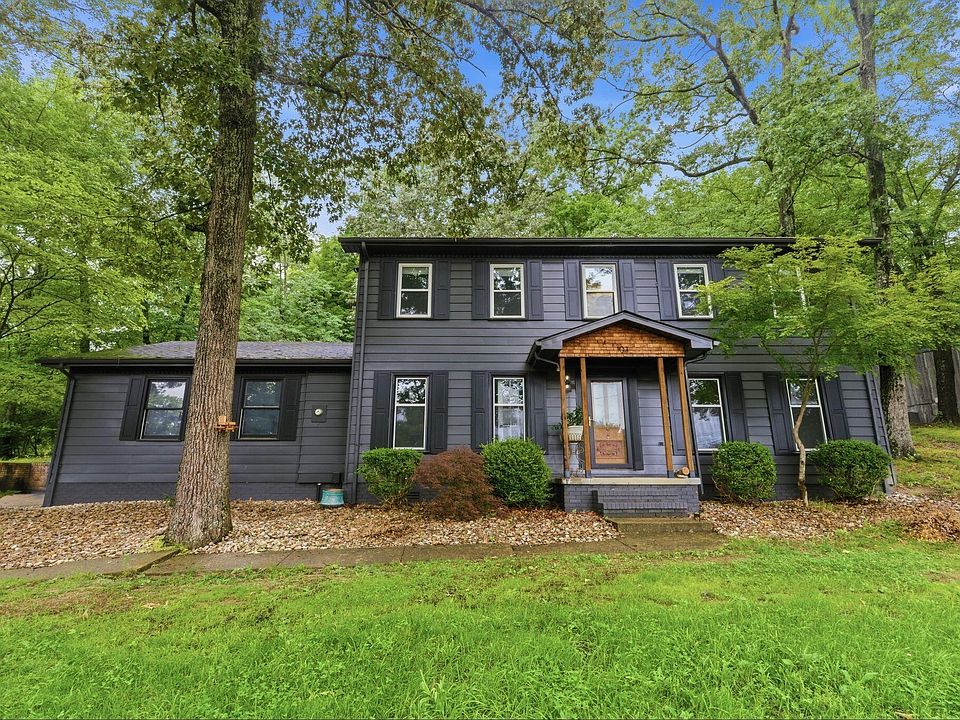 1st image of 103 Harrison Ct