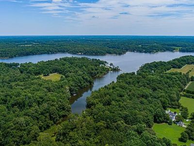 0 Ottoman Ferry Rd, Lancaster, VA, 22503