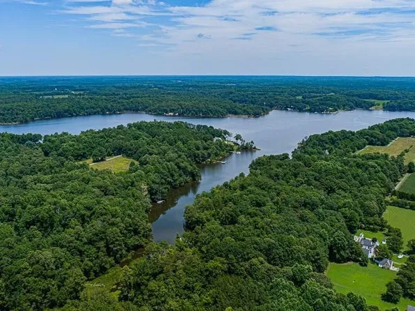 0 Ottoman Ferry Rd, Lancaster, VA 22503