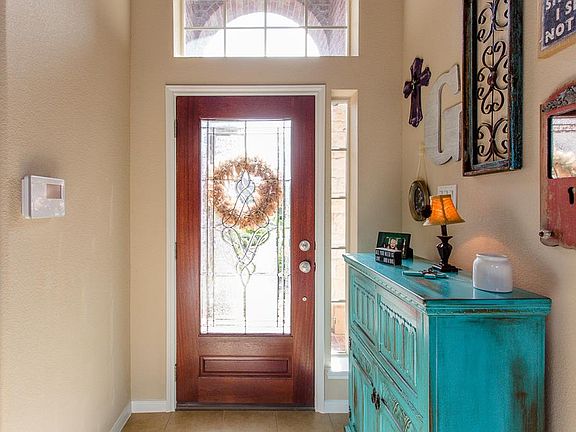 5th image of 6006 Bridgeside Ln