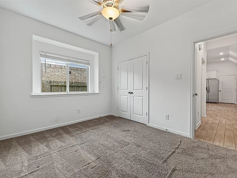 9626 Dancing Grass Dr — Photo 44