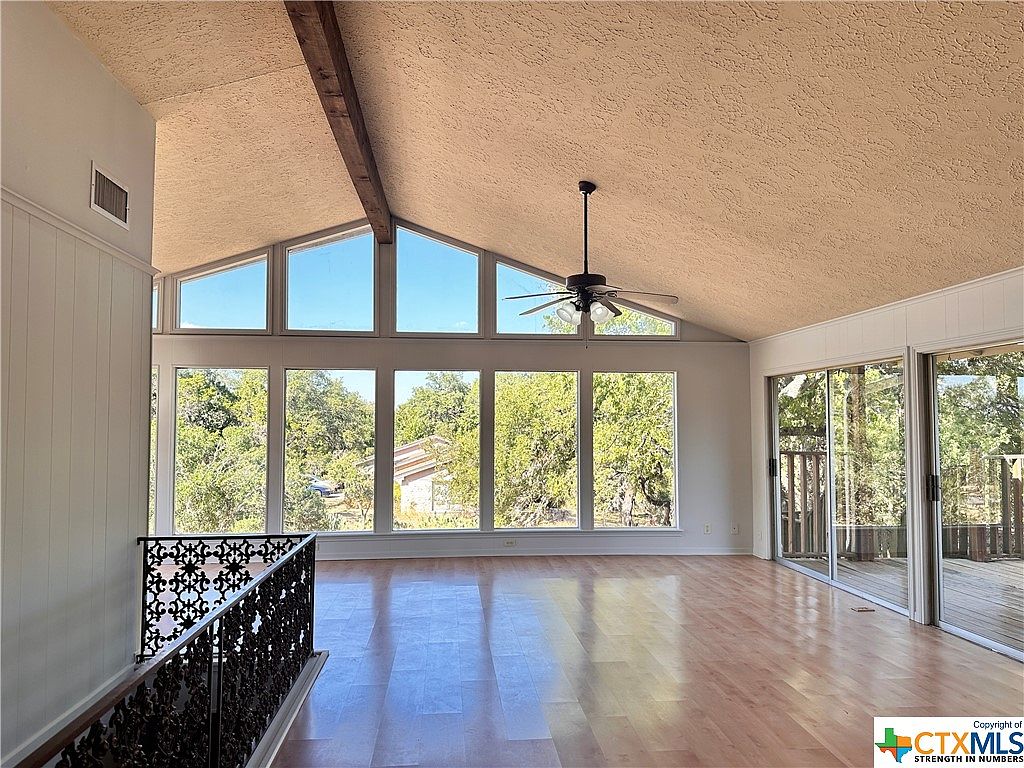 116 Oak Ridge Dr, San Marcos, TX 78666 Zillow