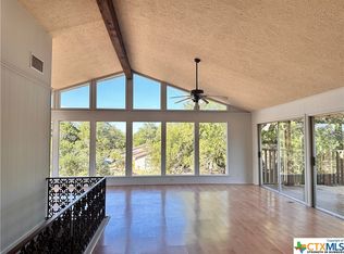 116 Oak Ridge Dr, San Marcos, TX 78666