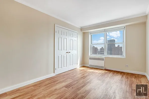 Rented by Highline Residential | media 30