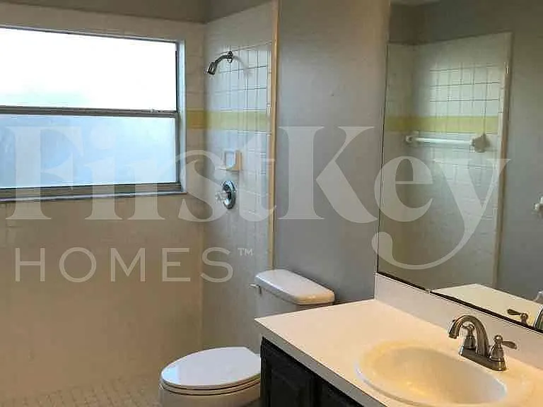 308 Forrest Crest Ct — Photo 5