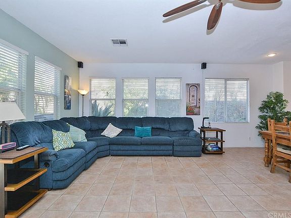 5th image of 16321 E Lemongrass Ct
