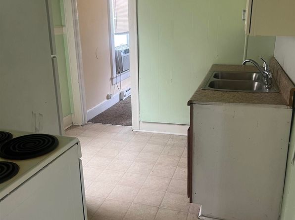 columbia-south-carolina-11676573 picture